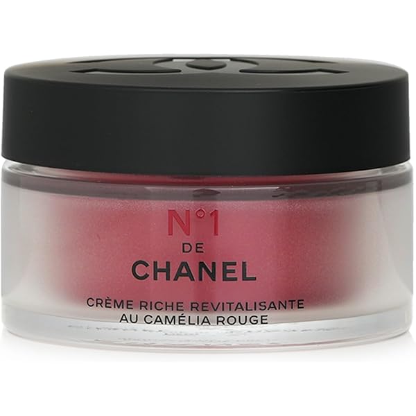 CHANEL LE LIFT CRÈME DE NUIT 50ml LE LIFT CRÈME DE NUIT Nawilżanie | CHANEL